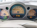 NISSAN MURANO SL JN8AZ08W44W****** снимка