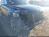 JEEP GRAND CHEROKEE LIMITED 1C4RJEBM1EC****** снимка
