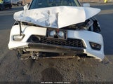 HONDA ACCORD TOURING 1HGCR3F96FA****** снимка
