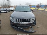 JEEP GRAND CHEROKEE LAREDO снимка