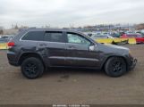 JEEP GRAND CHEROKEE LAREDO снимка