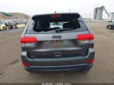 JEEP GRAND CHEROKEE LAREDO снимка