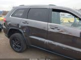 JEEP GRAND CHEROKEE LAREDO снимка