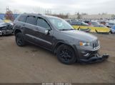 JEEP GRAND CHEROKEE LAREDO снимка