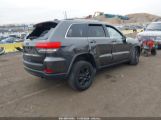 JEEP GRAND CHEROKEE LAREDO снимка