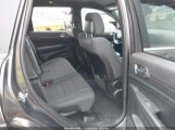 JEEP GRAND CHEROKEE LAREDO снимка