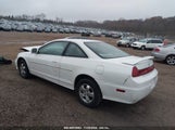 Honda Accord 2.3 Ex 1HGCG32521A007029 снимка