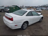 Honda Accord 2.3 Ex 1HGCG32521A007029 photo