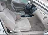 Honda Accord 2.3 Ex 1HGCG32521A007029 fotografie