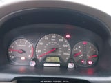 Honda Accord 2.3 Ex 1HGCG32521A007029 photo