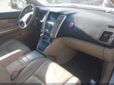 LEXUS RX 400H снимка