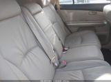 LEXUS RX 400H снимка