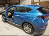 HYUNDAI TUCSON SEL PLUS снимка