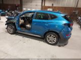 HYUNDAI TUCSON SEL PLUS снимка