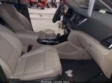 HYUNDAI TUCSON SEL PLUS снимка