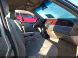 LINCOLN TOWN CAR EXECUTIVE 1LNHM81W13Y****** снимка