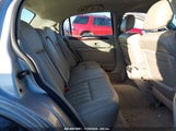 LINCOLN TOWN CAR EXECUTIVE 1LNHM81W13Y****** снимка