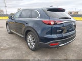 MAZDA CX-9 GRAND TOURING JM3TCADY6K0****** снимка