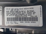 TOYOTA COROLLA LE 1NXBR30E47Z****** снимка