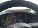 JEEP WRANGLER UNLIMITED RUBICON 1C4BJWFG2DL525885 fotografie