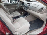 TOYOTA CAMRY LE JTDBE32K020****** снимка