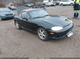 MAZDA MX-5 MIATA LS/SPECIAL EDITION photo