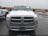 RAM 1500 TRADESMAN 1C6RR6FT1GS****** снимка