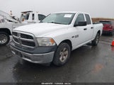 RAM 1500 TRADESMAN 1C6RR6FT1GS****** снимка