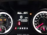 RAM 1500 TRADESMAN 1C6RR6FT1GS****** photo