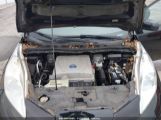 NISSAN LEAF S photo