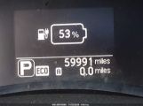 NISSAN LEAF S photo