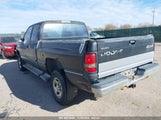DODGE RAM 1500 3B7HF13Z8SM****** photo