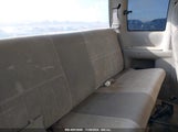 DODGE RAM 1500 3B7HF13Z8SM****** снимка