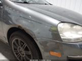 VOLKSWAGEN JETTA S снимка