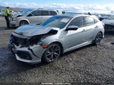 HONDA CIVIC SPORT TOURING SHHFK7H97KU415724 photo