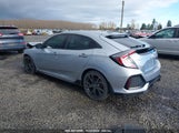 HONDA CIVIC SPORT TOURING SHHFK7H97KU415724 снимка