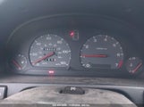 SUBARU LEGACY GT/GT LIMITED 4S3BD675XW7****** fotografie