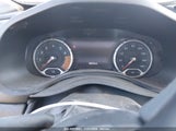 Jeep Renegade Latitude Fwd ZACNJCBBXMPN25339 photo