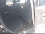 Jeep Renegade Latitude Fwd ZACNJCBBXMPN25339 снимка
