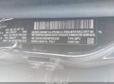 Jeep Renegade Latitude Fwd ZACNJCBBXMPN25339 снимка