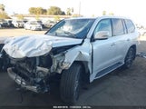LEXUS LX 570 THREE-ROW JTJHY7AX0J4****** снимка