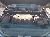 CHEVROLET IMPALA 1LT 1G1105S30JU****** снимка