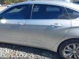 CHEVROLET IMPALA 1LT 1G1105S30JU****** снимка