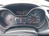 CHEVROLET IMPALA 1LT 1G1105S30JU****** снимка