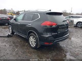 NISSAN ROGUE SV JN8AT2MVXHW259914 снимка