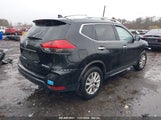 NISSAN ROGUE SV JN8AT2MVXHW259914 снимка