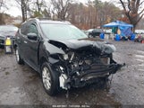 NISSAN ROGUE SV JN8AT2MVXHW259914 снимка