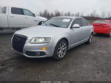 AUDI A6 3.0 PREMIUM снимка