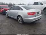 AUDI A6 3.0 PREMIUM снимка