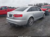 AUDI A6 3.0 PREMIUM снимка